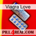 Viagra Love 39